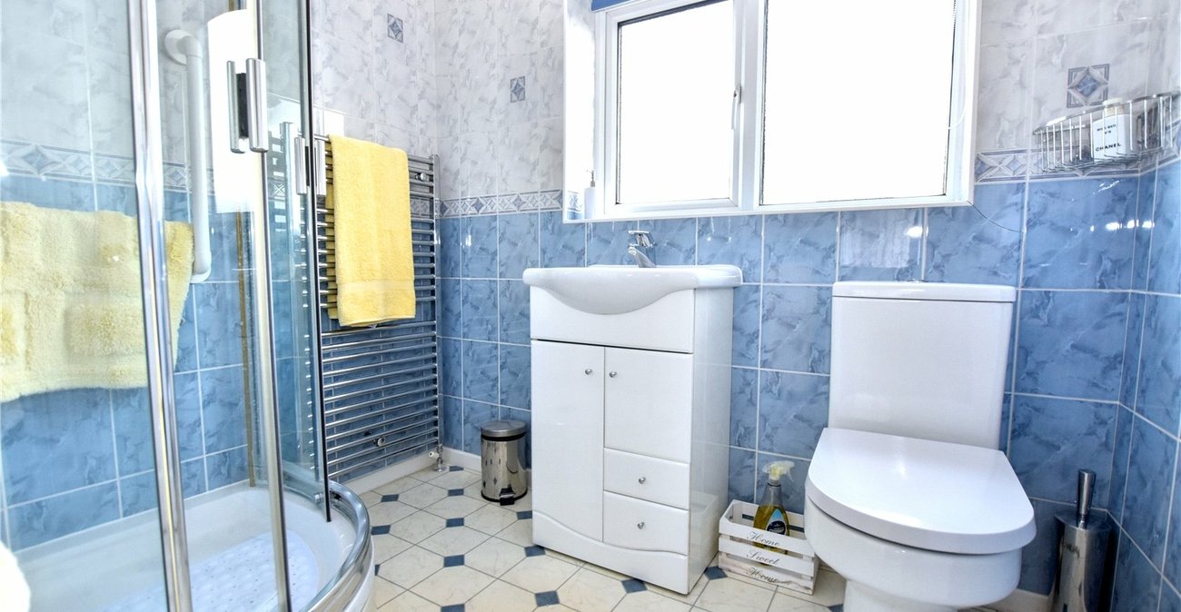 4 bedroom house for sale in Bexleyheath | Robinson Jackson