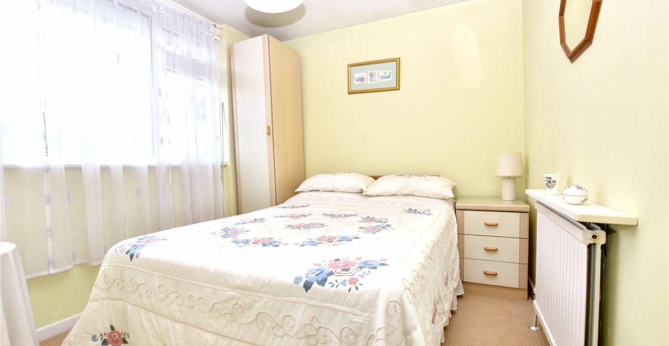 4 bedroom house for sale in Bexleyheath | Robinson Jackson