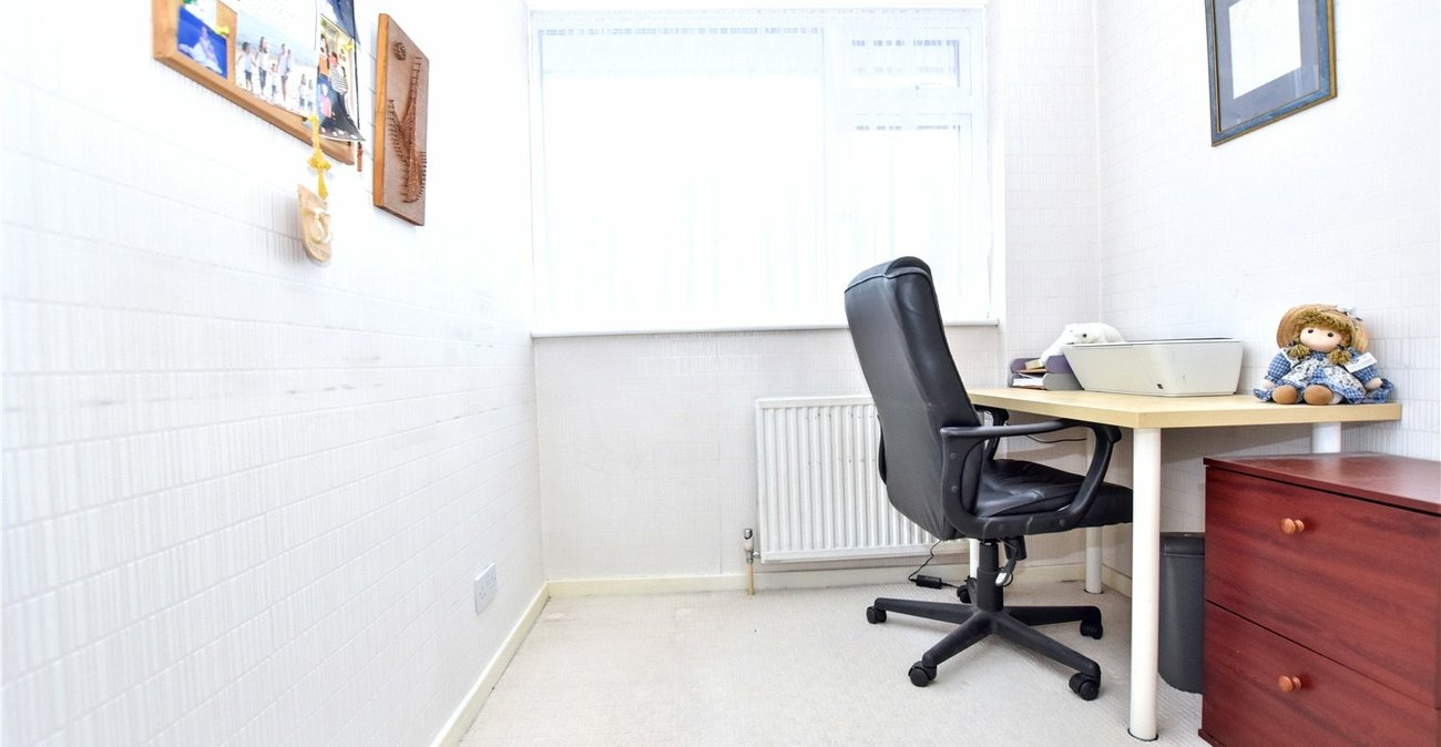 4 bedroom house for sale in Bexleyheath | Robinson Jackson