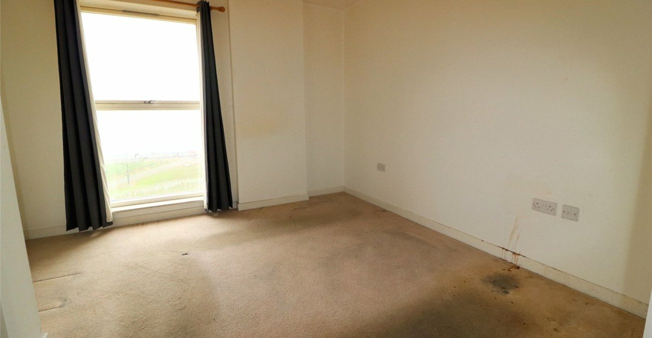 1 bedroom property for sale in Erith | Robinson Jackson