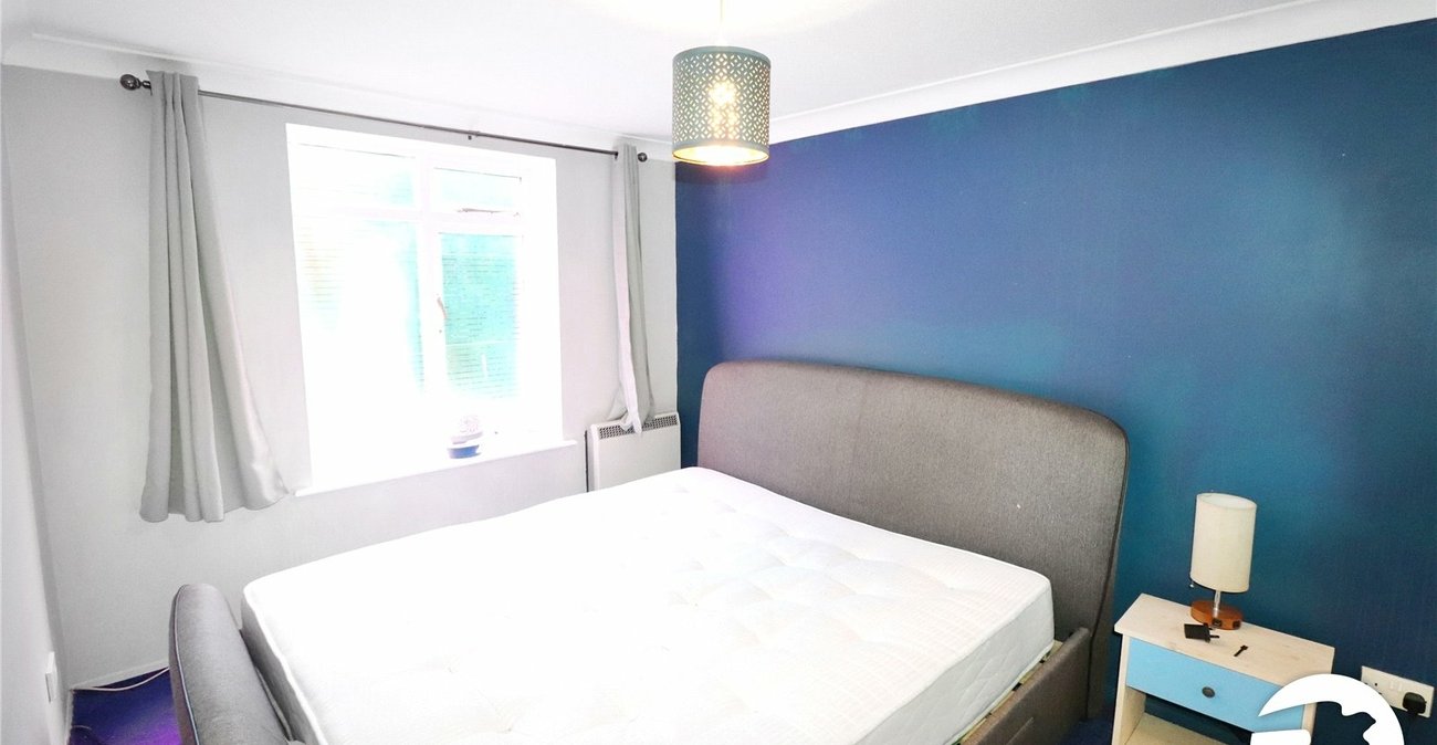 1 bedroom property for sale in Belvedere | Robinson Jackson