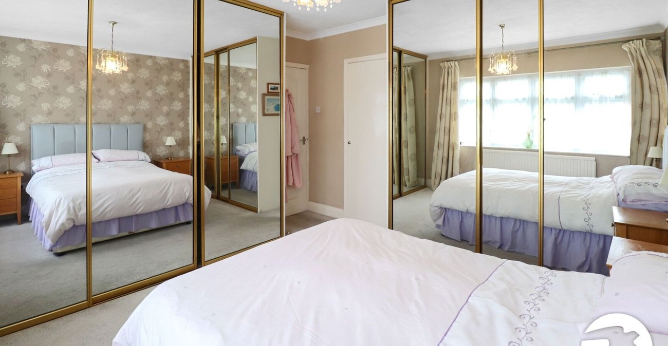 3 bedroom house for sale in Belvedere | Robinson Jackson