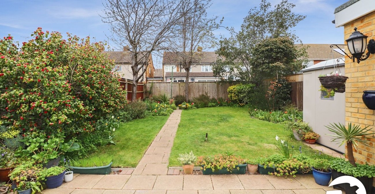 3 bedroom house for sale in Belvedere | Robinson Jackson