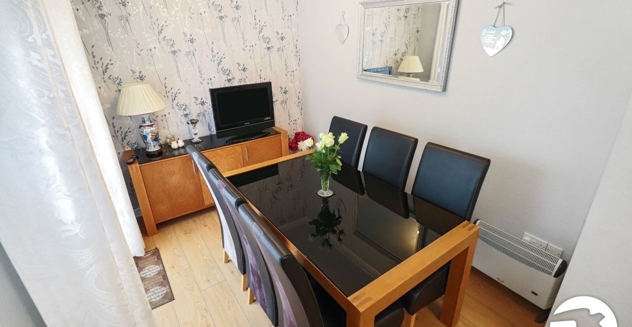 3 bedroom house for sale in Belvedere | Robinson Jackson