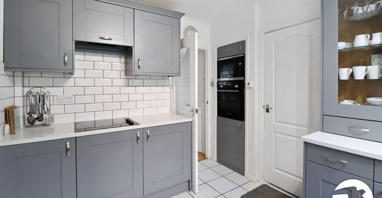 3 bedroom house for sale in Belvedere | Robinson Jackson