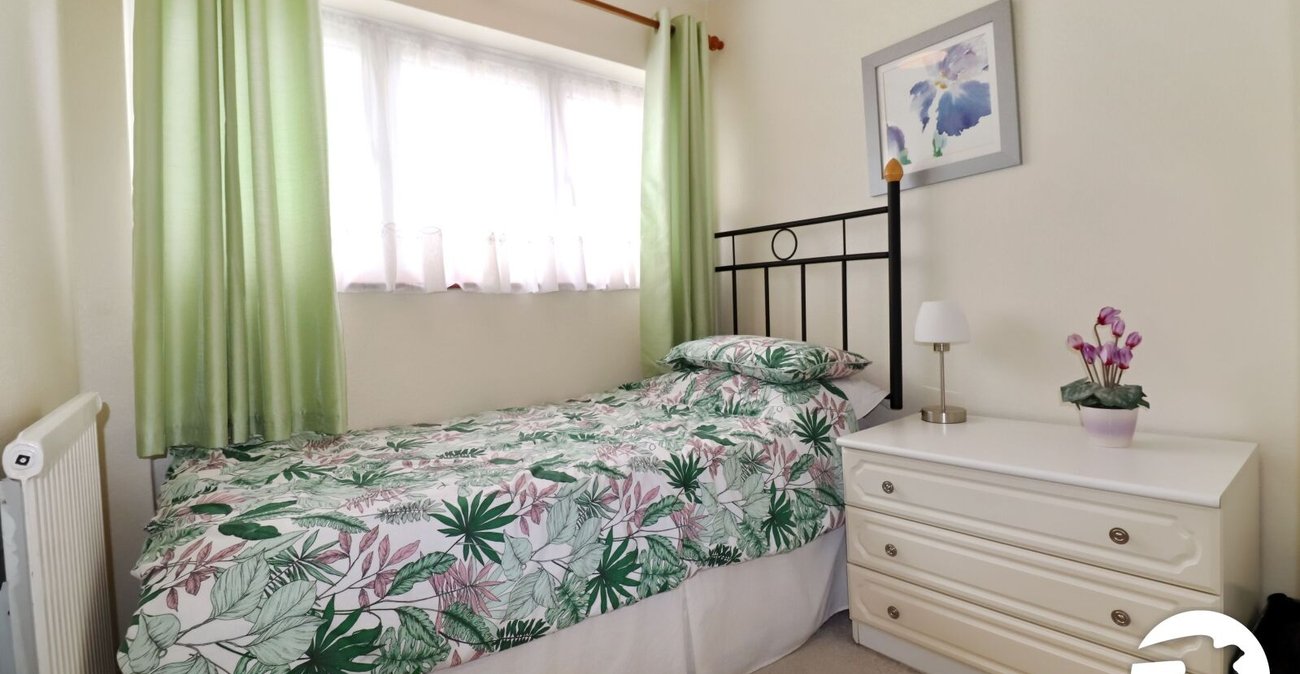 3 bedroom house for sale in Belvedere | Robinson Jackson