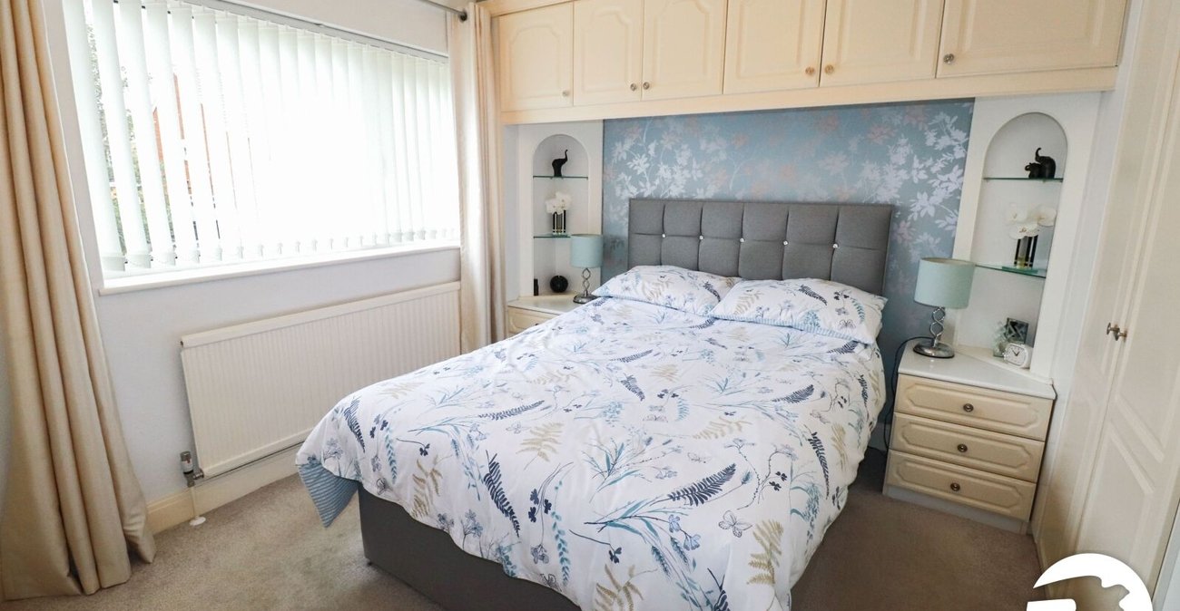 3 bedroom house for sale in Belvedere | Robinson Jackson