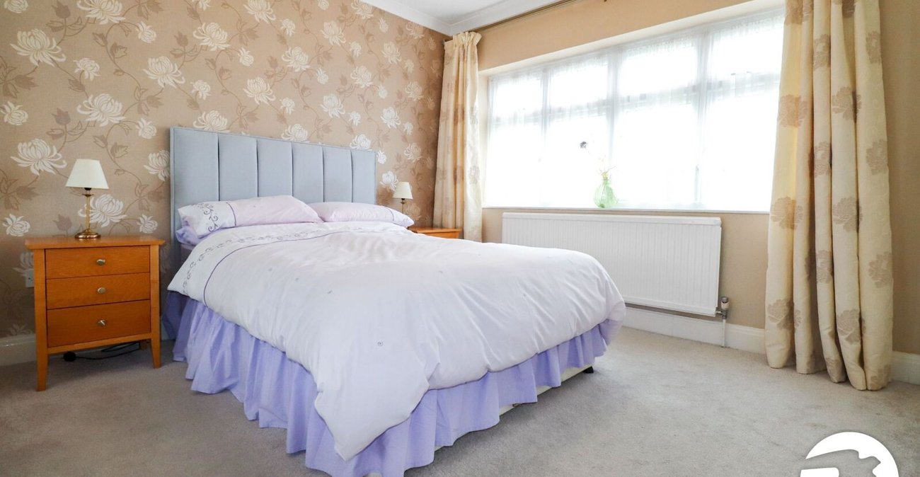 3 bedroom house for sale in Belvedere | Robinson Jackson