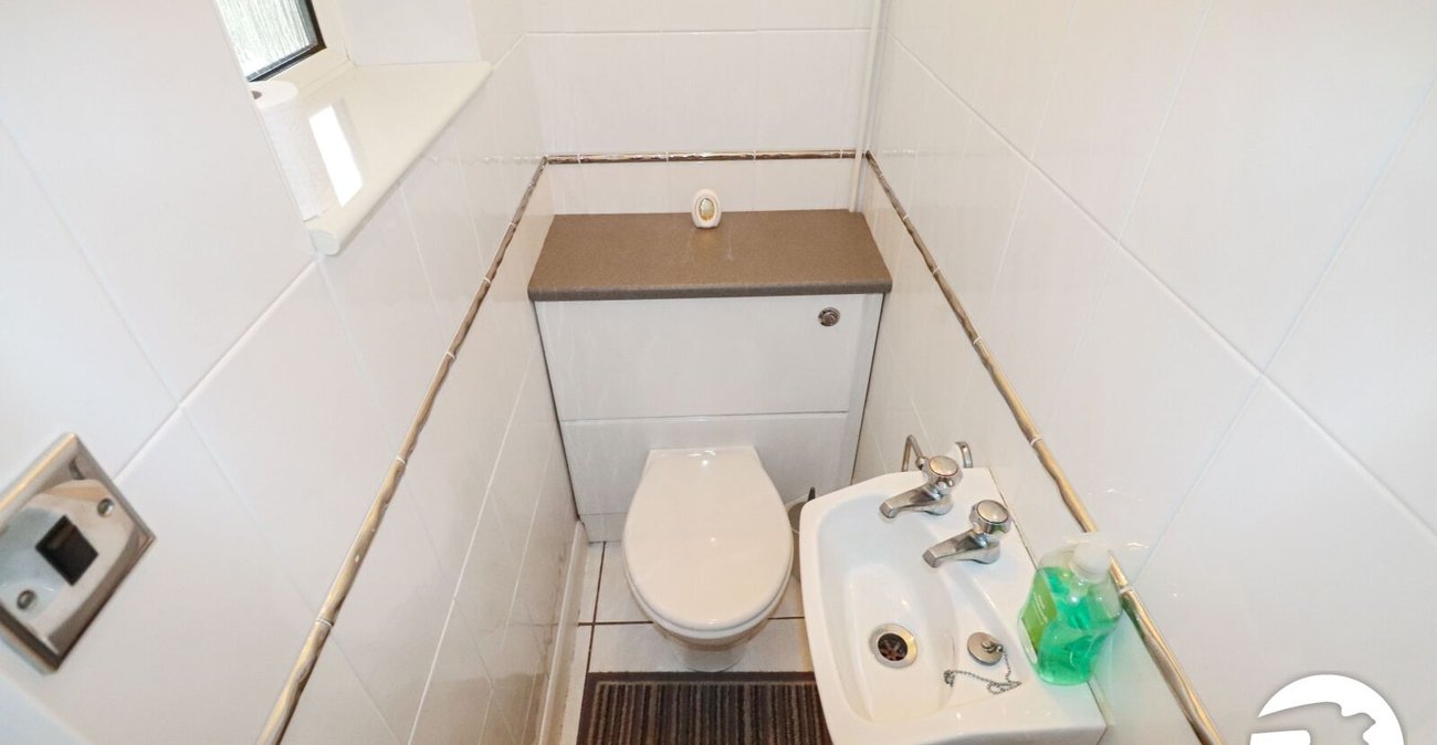 3 bedroom house for sale in Belvedere | Robinson Jackson