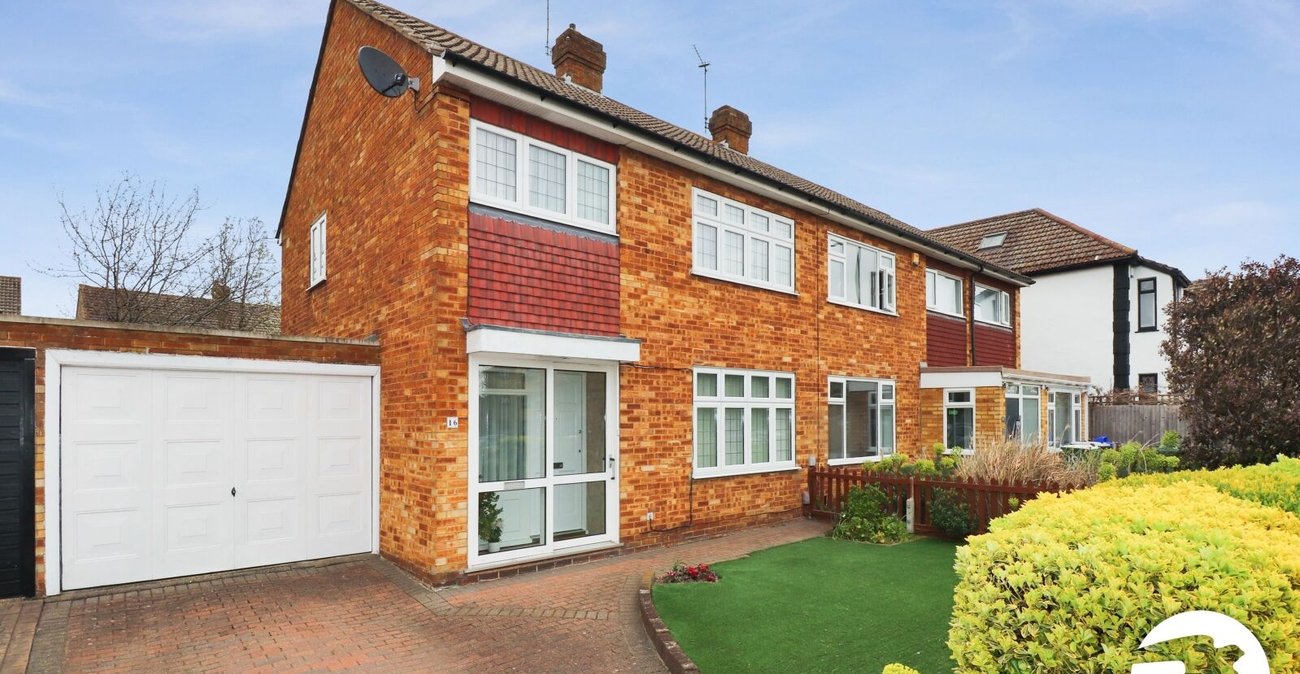 3 bedroom house for sale in Belvedere | Robinson Jackson