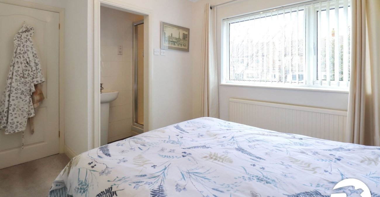 3 bedroom house for sale in Belvedere | Robinson Jackson