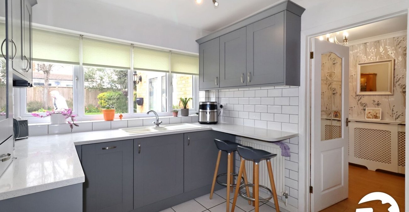 3 bedroom house for sale in Belvedere | Robinson Jackson