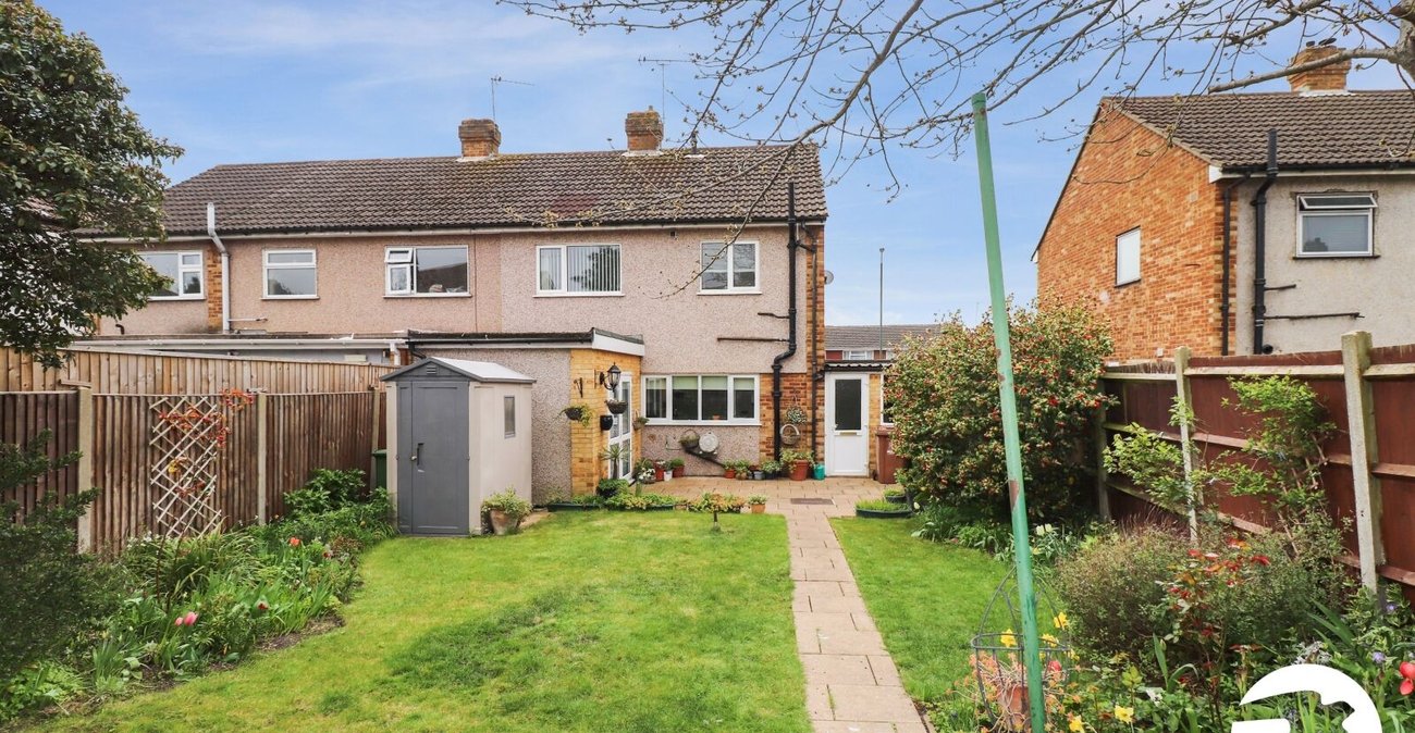 3 bedroom house for sale in Belvedere | Robinson Jackson