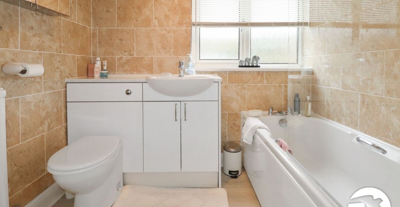 3 bedroom house for sale in Belvedere | Robinson Jackson