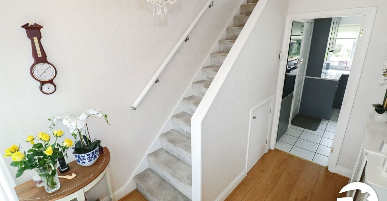 3 bedroom house for sale in Belvedere | Robinson Jackson