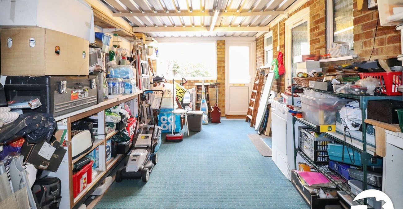 3 bedroom house for sale in Belvedere | Robinson Jackson