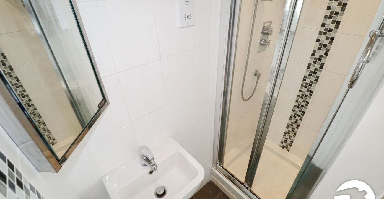 3 bedroom house for sale in Belvedere | Robinson Jackson