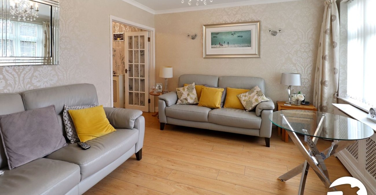 3 bedroom house for sale in Belvedere | Robinson Jackson