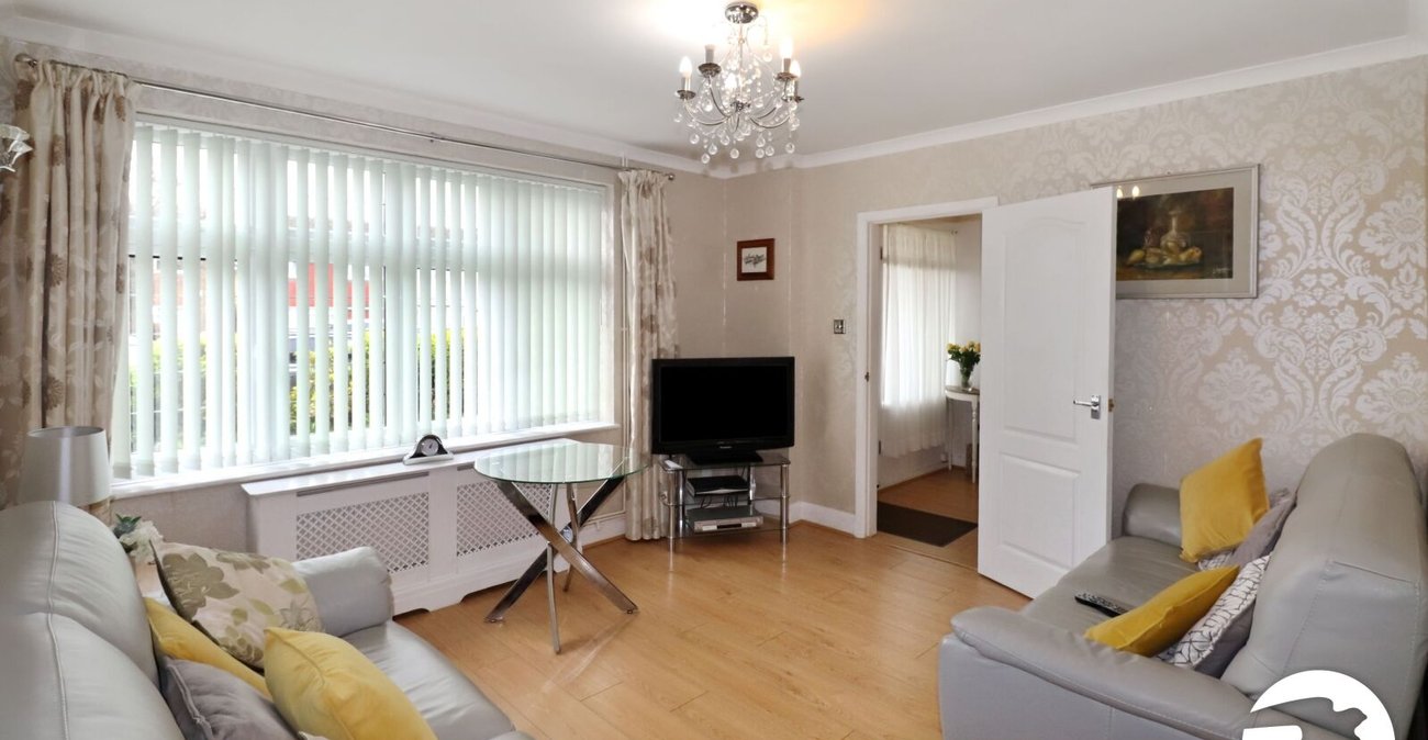 3 bedroom house for sale in Belvedere | Robinson Jackson