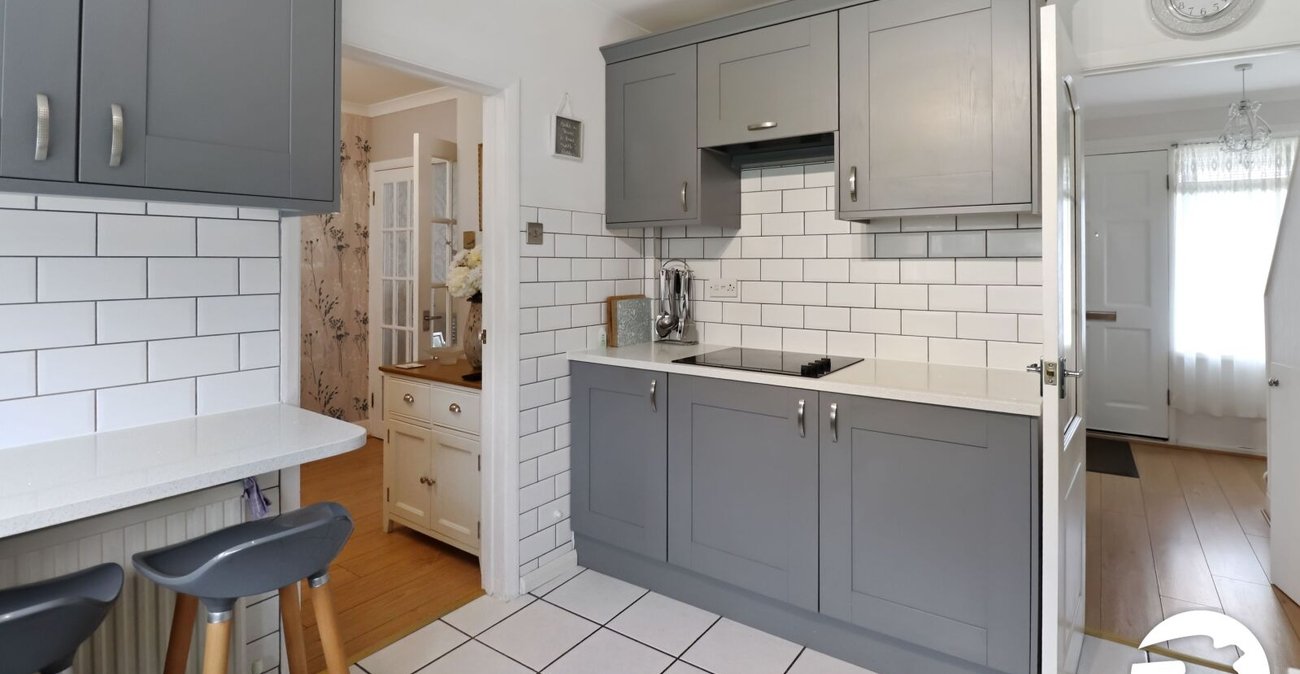 3 bedroom house for sale in Belvedere | Robinson Jackson