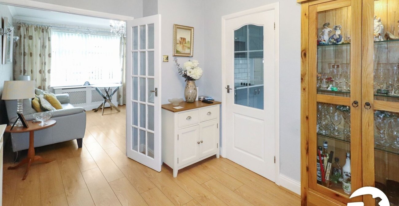 3 bedroom house for sale in Belvedere | Robinson Jackson