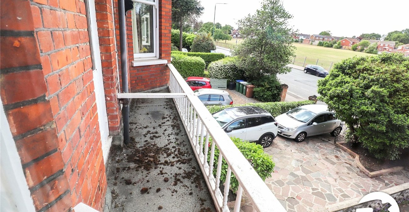 4 bedroom house for sale in Belvedere | Robinson Jackson