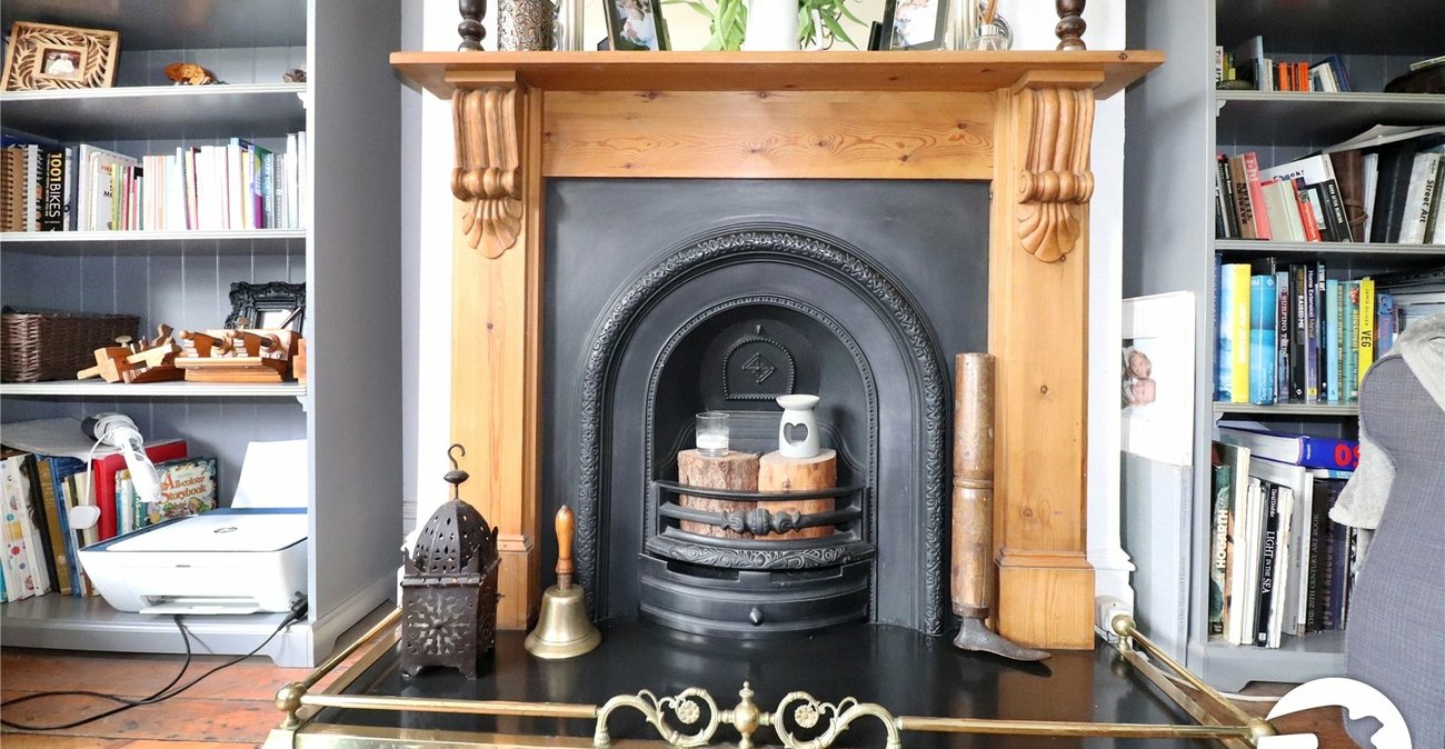 4 bedroom house for sale in Belvedere | Robinson Jackson