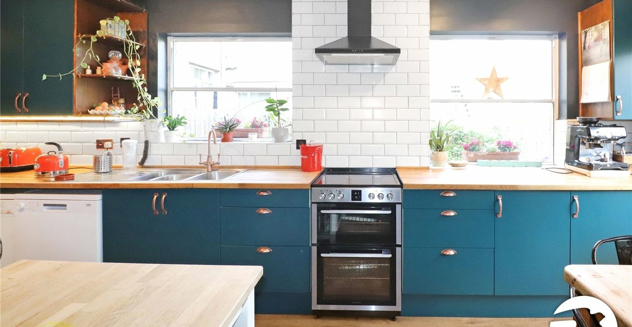 4 bedroom house for sale in Belvedere | Robinson Jackson