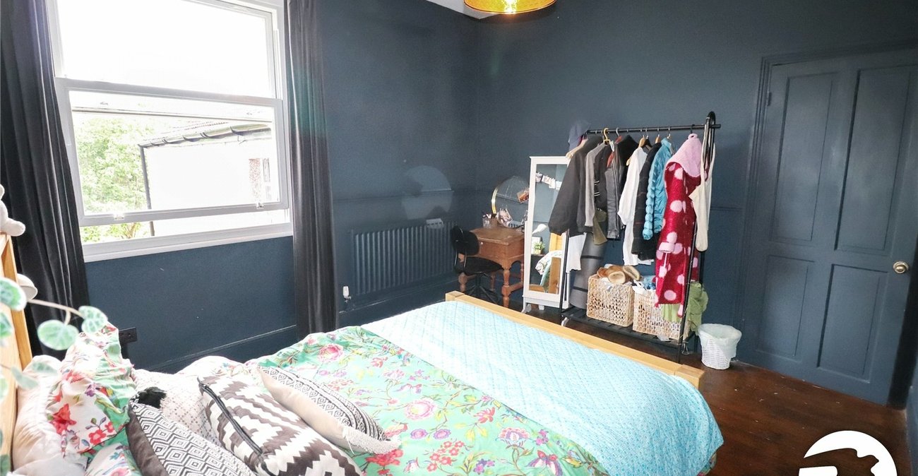 4 bedroom house for sale in Belvedere | Robinson Jackson