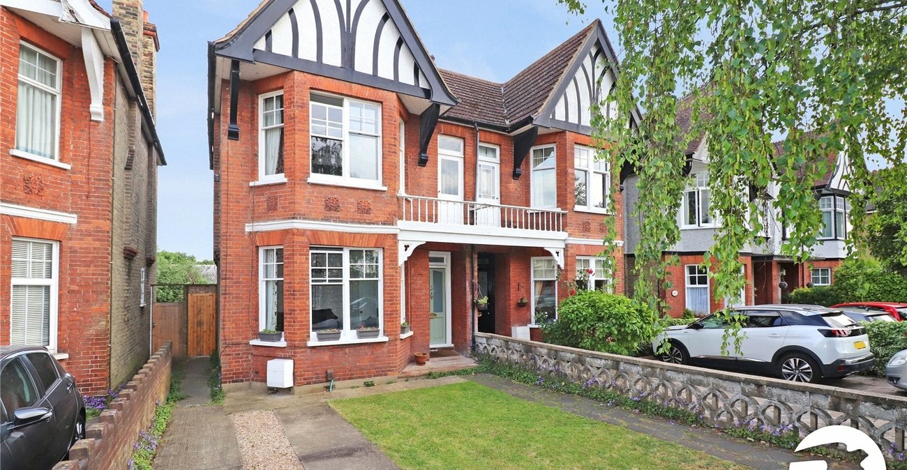 4 bedroom house for sale in Belvedere | Robinson Jackson