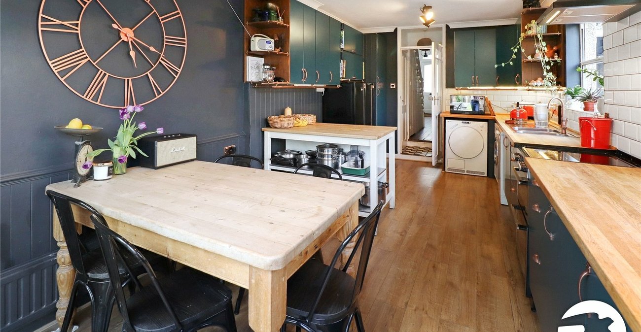 4 bedroom house for sale in Belvedere | Robinson Jackson