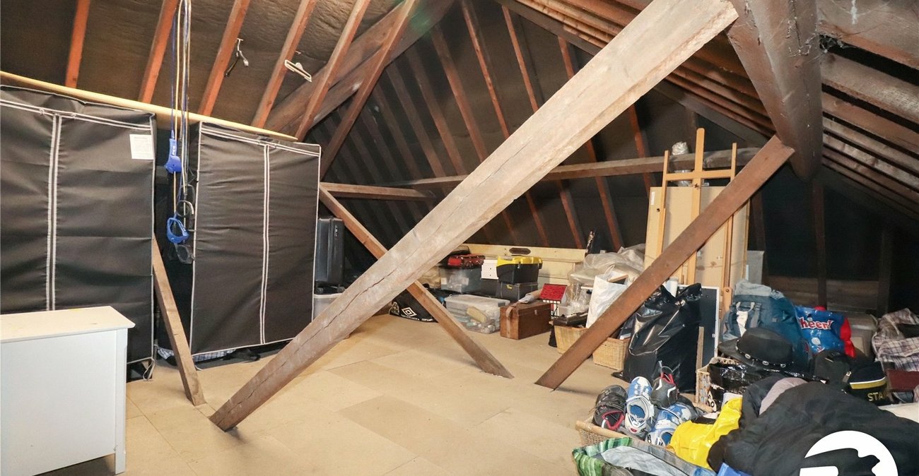 4 bedroom house for sale in Belvedere | Robinson Jackson