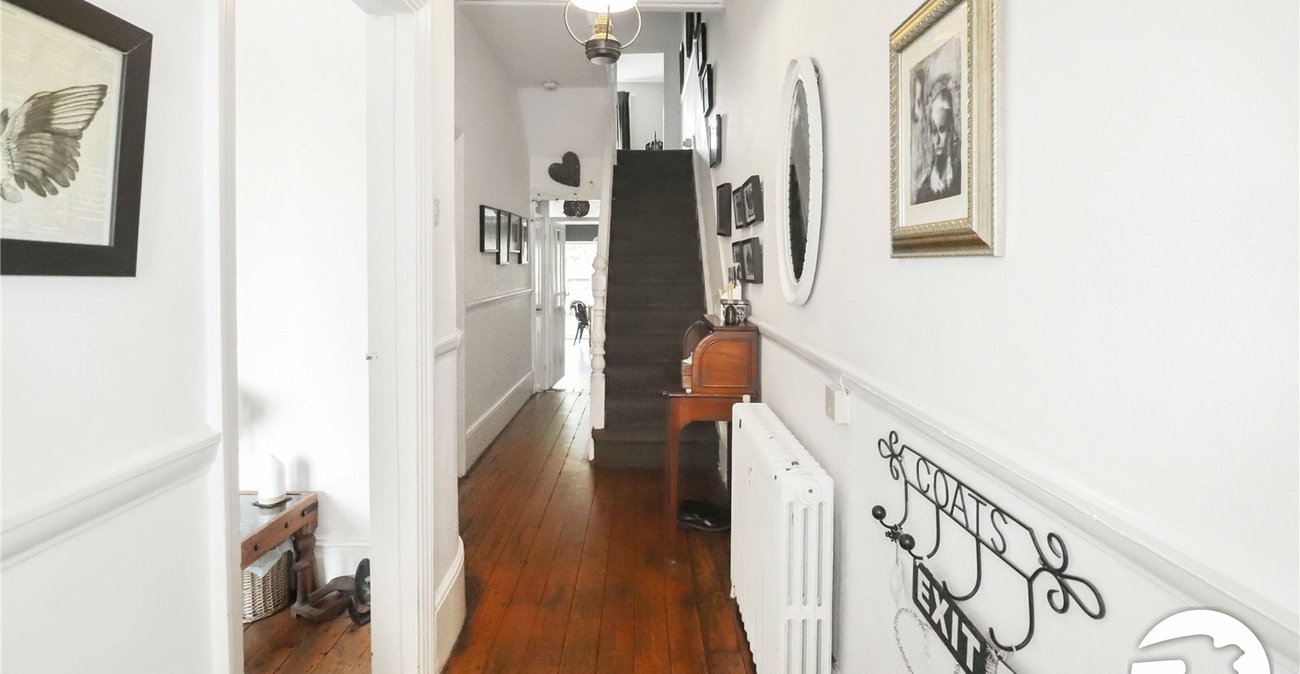 4 bedroom house for sale in Belvedere | Robinson Jackson