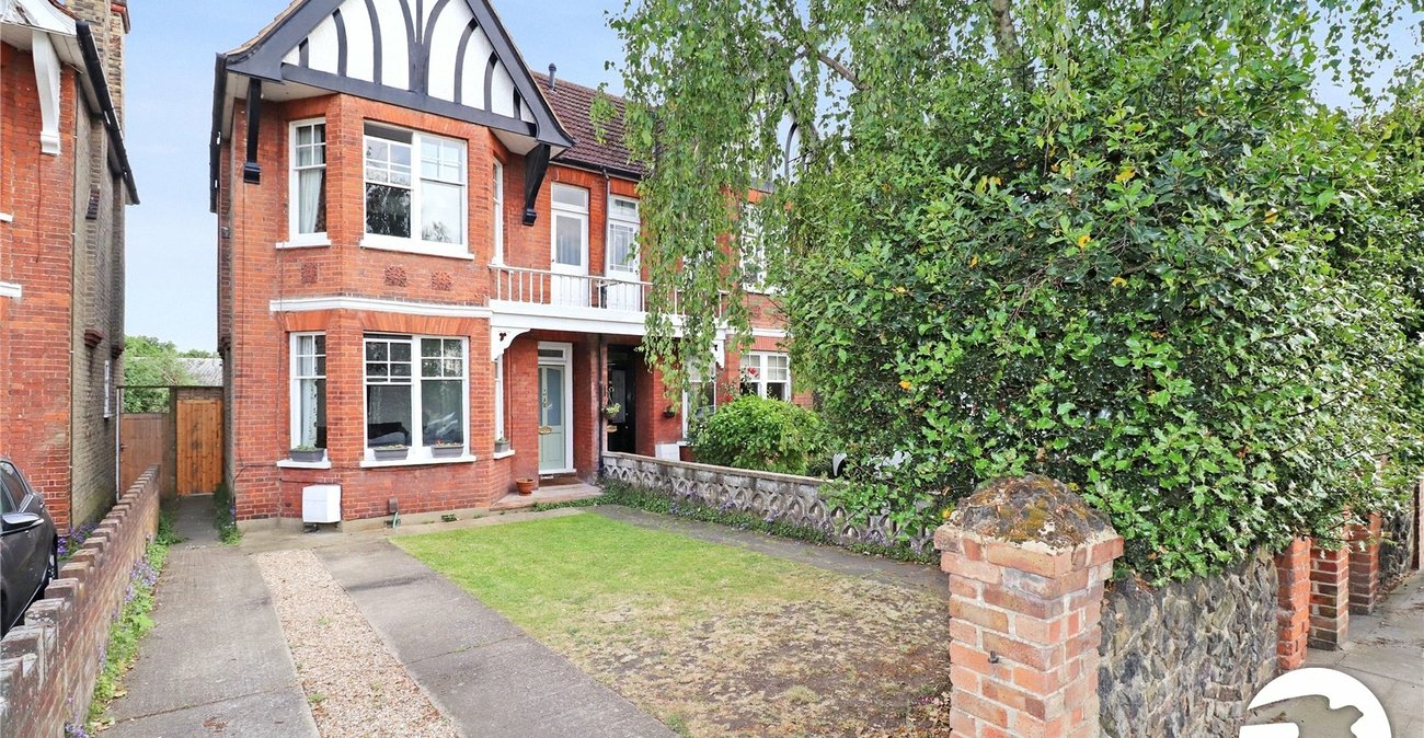 4 bedroom house for sale in Belvedere | Robinson Jackson