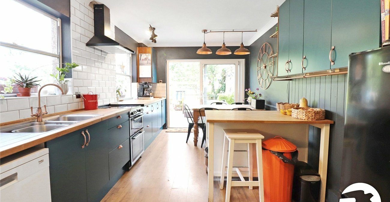 4 bedroom house for sale in Belvedere | Robinson Jackson