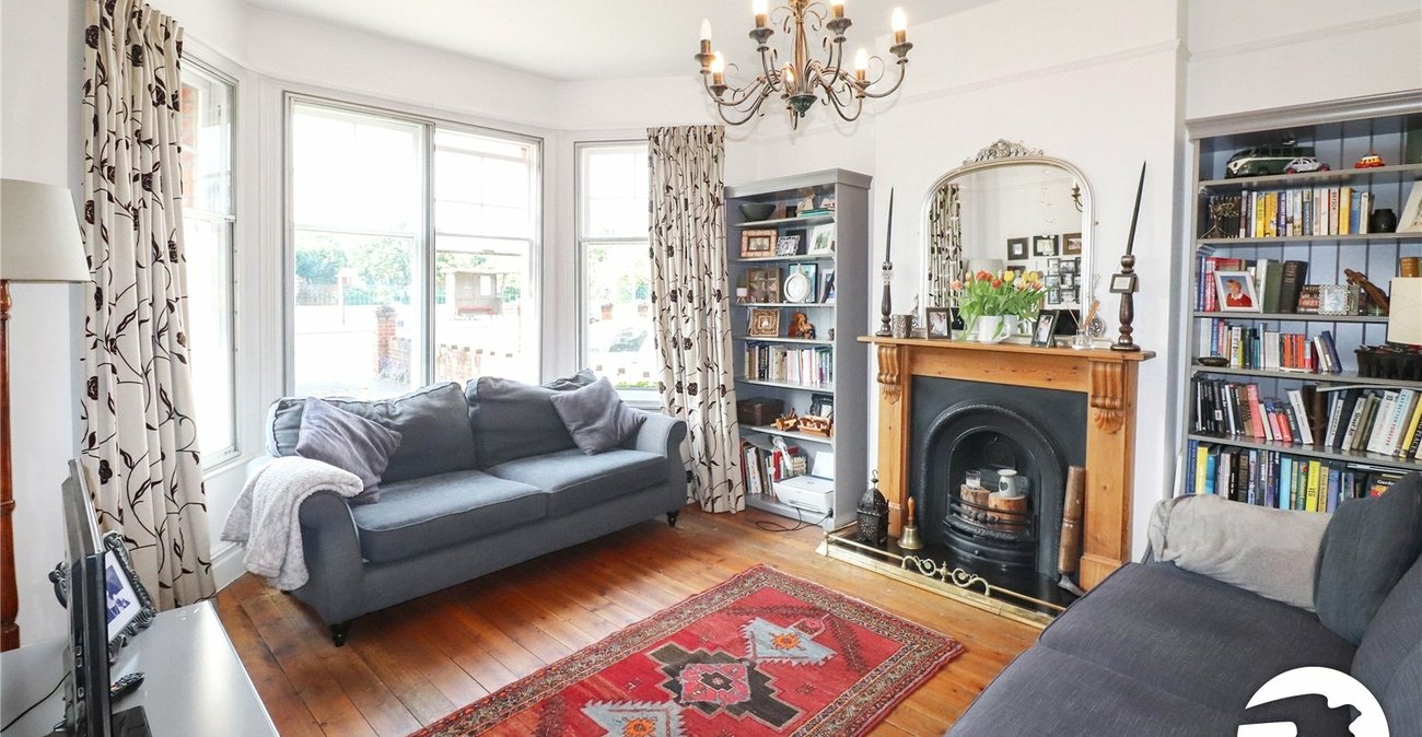 4 bedroom house for sale in Belvedere | Robinson Jackson