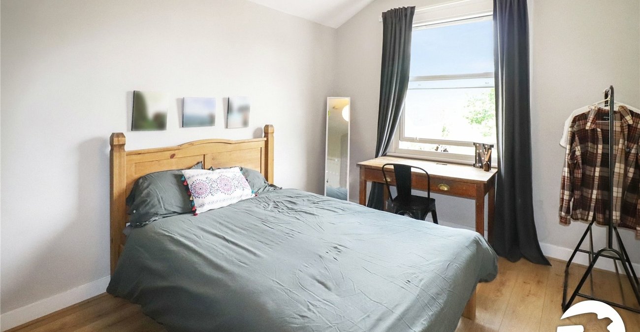 4 bedroom house for sale in Belvedere | Robinson Jackson