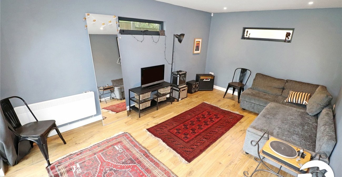 4 bedroom house for sale in Belvedere | Robinson Jackson