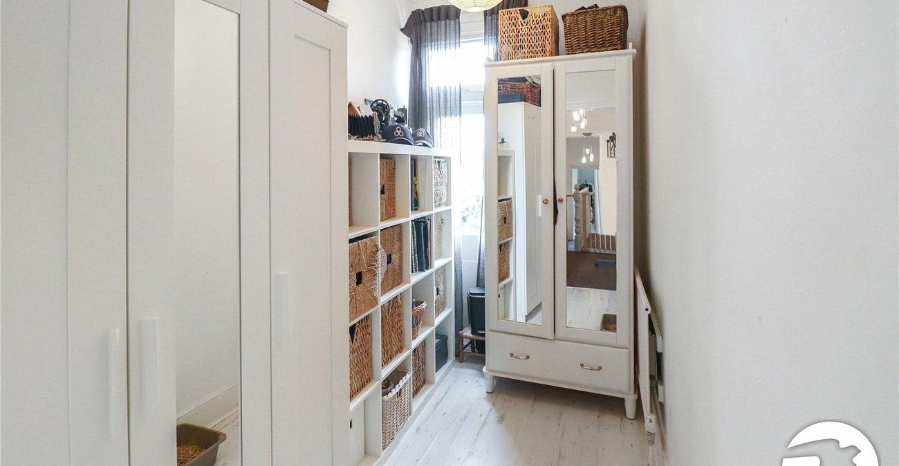 4 bedroom house for sale in Belvedere | Robinson Jackson