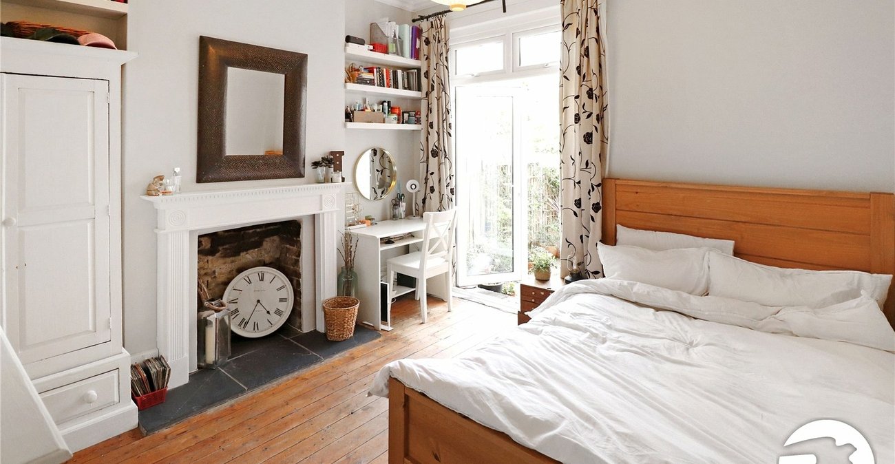 4 bedroom house for sale in Belvedere | Robinson Jackson