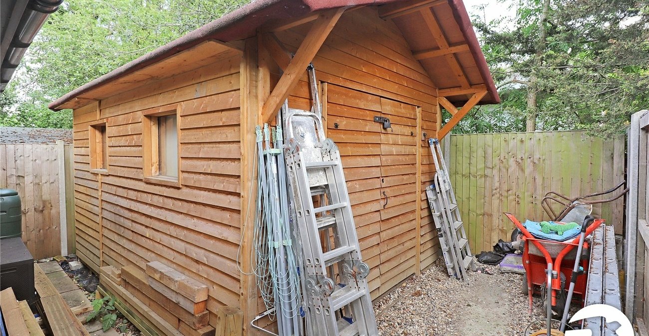 4 bedroom house for sale in Belvedere | Robinson Jackson