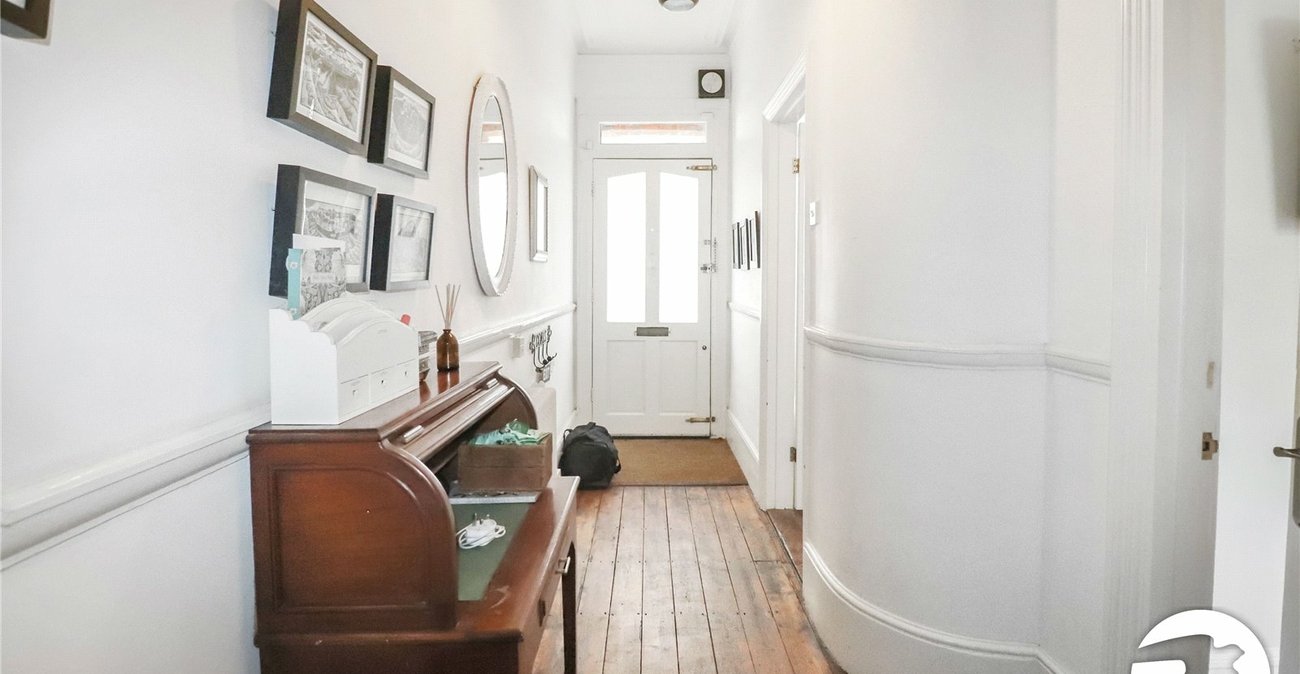 4 bedroom house for sale in Belvedere | Robinson Jackson