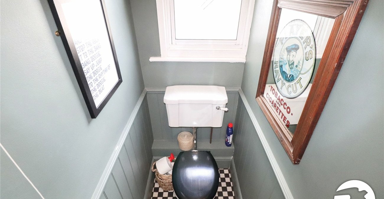 4 bedroom house for sale in Belvedere | Robinson Jackson