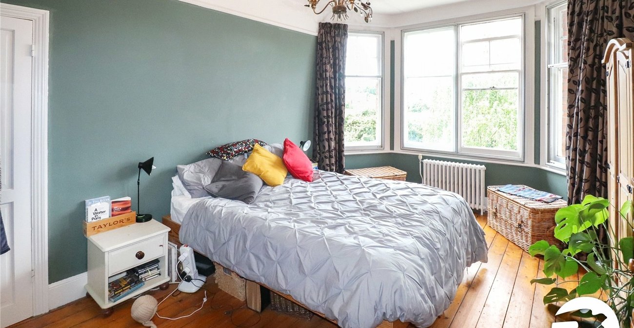 4 bedroom house for sale in Belvedere | Robinson Jackson