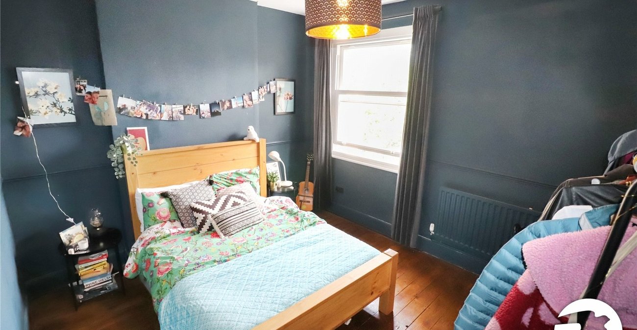 4 bedroom house for sale in Belvedere | Robinson Jackson