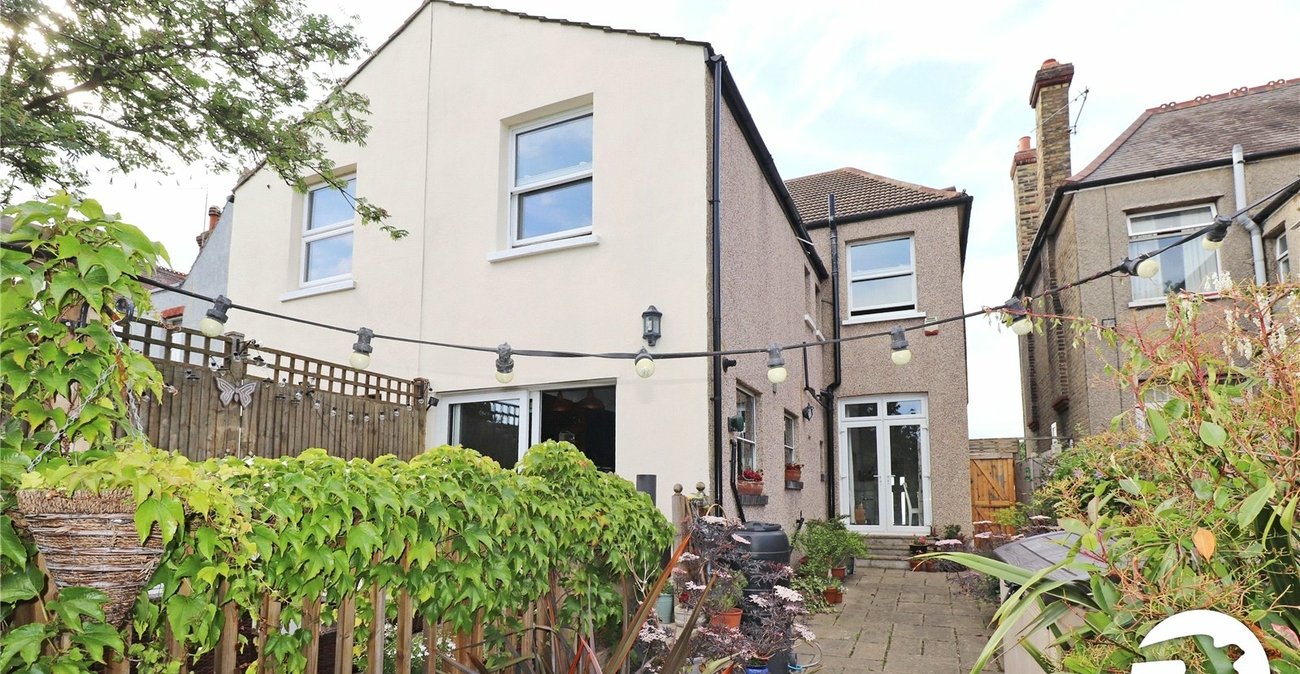 4 bedroom house for sale in Belvedere | Robinson Jackson