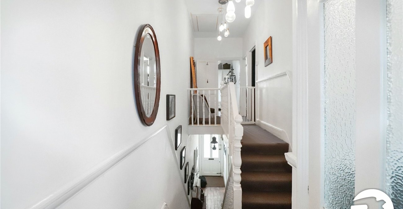 4 bedroom house for sale in Belvedere | Robinson Jackson