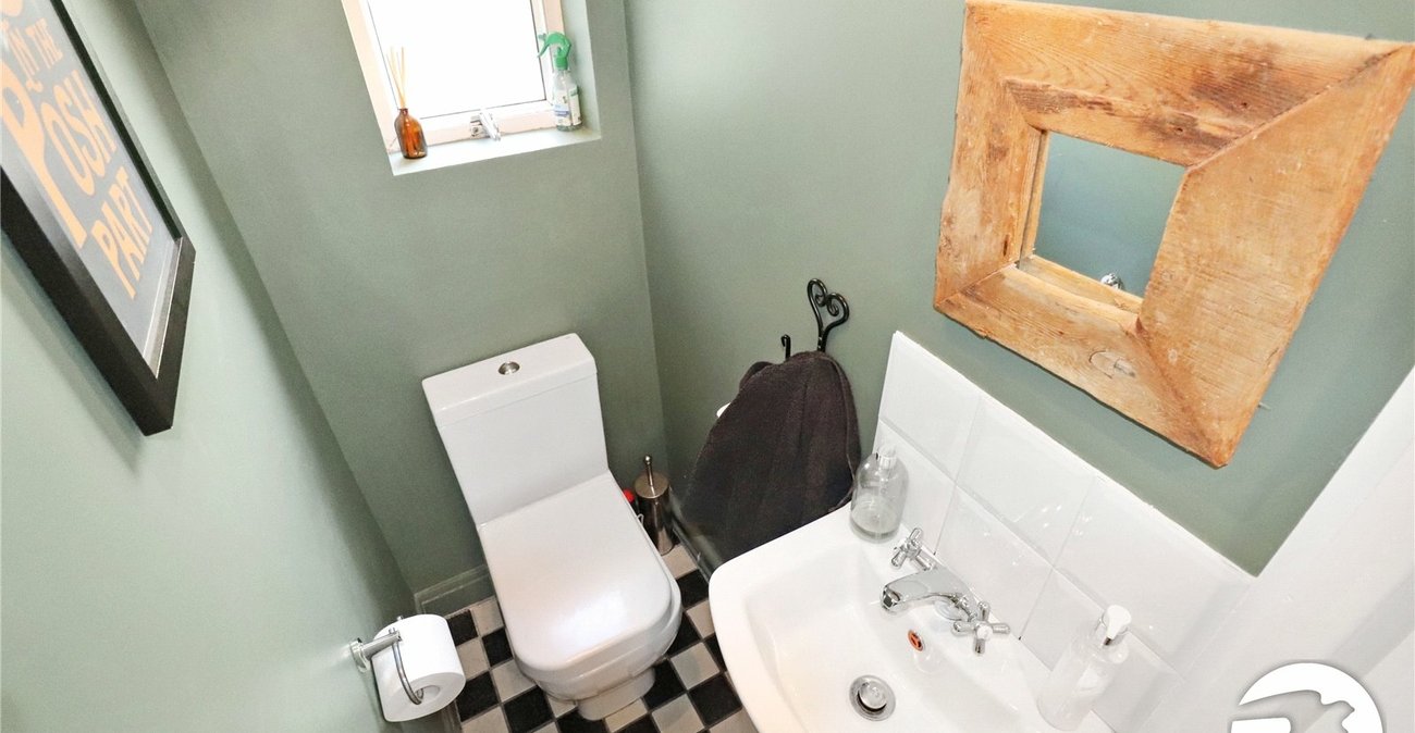 4 bedroom house for sale in Belvedere | Robinson Jackson