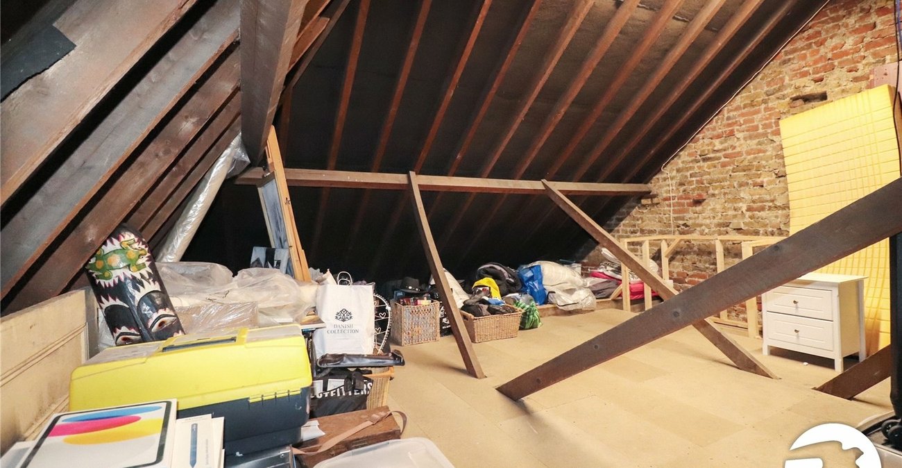 4 bedroom house for sale in Belvedere | Robinson Jackson