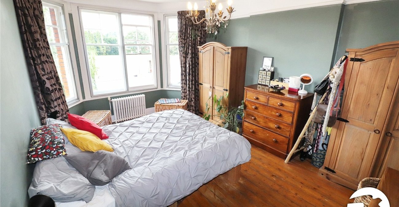 4 bedroom house for sale in Belvedere | Robinson Jackson